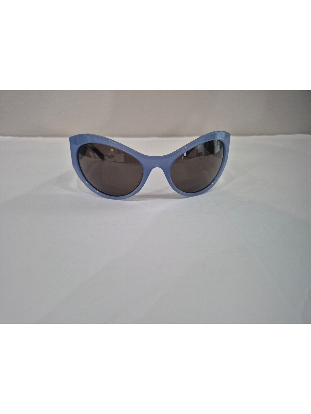 Givenchy Sunglasses NEW Condition